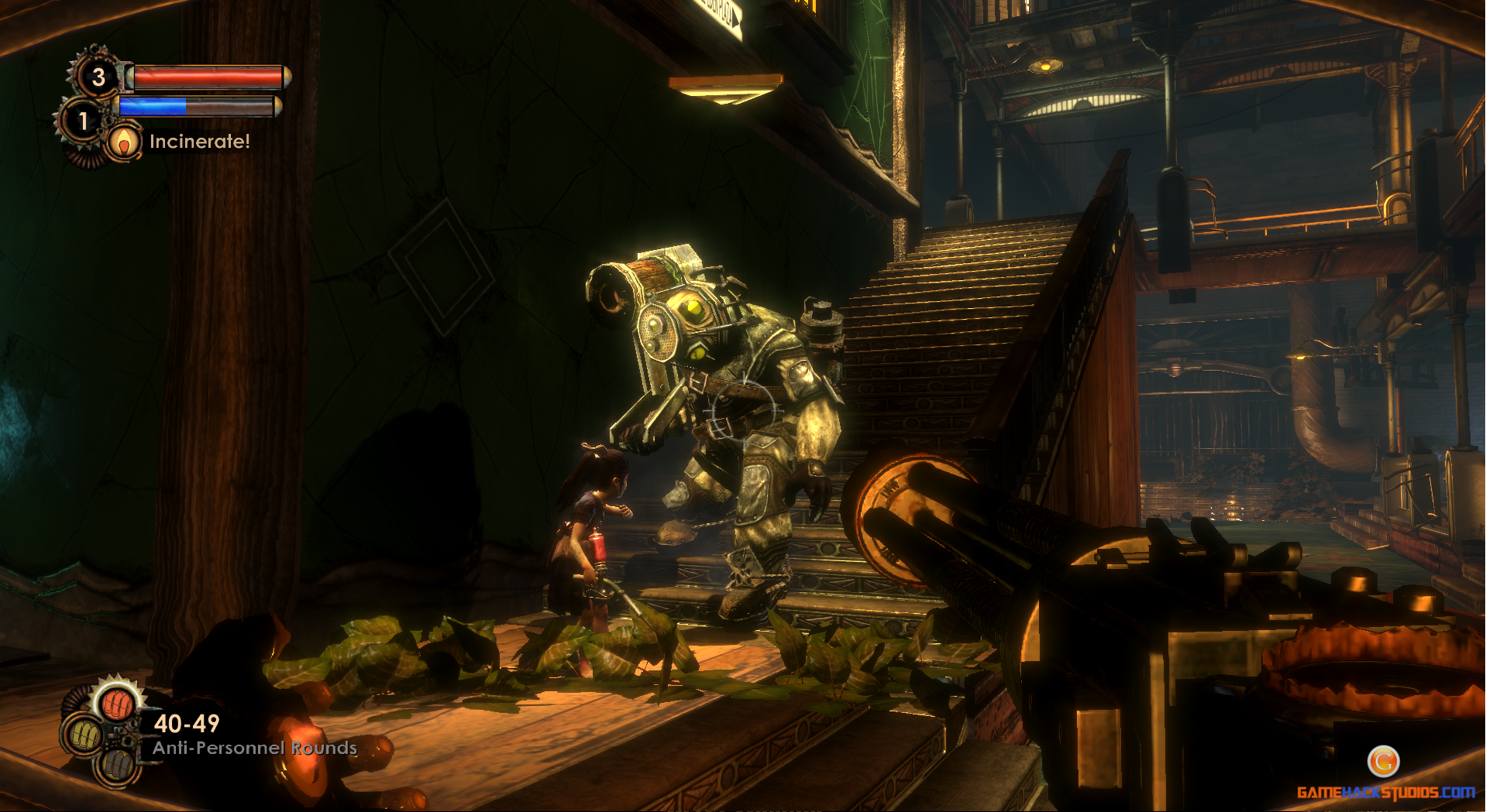 Download Bioshock For Pc